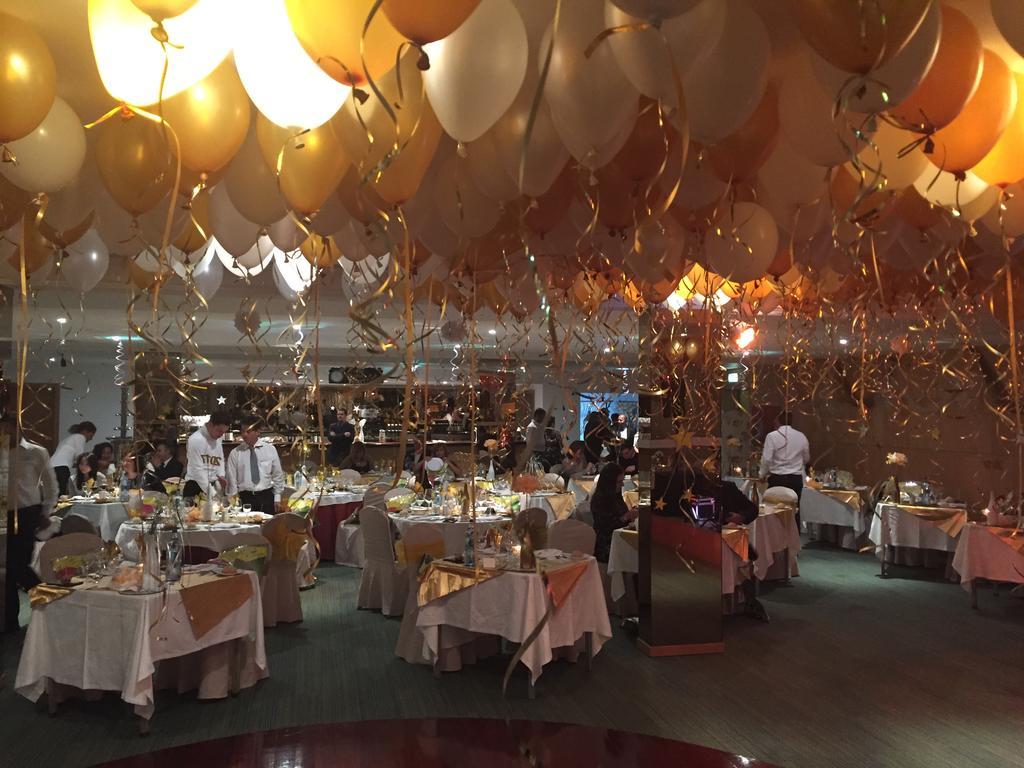 Baia Grande酒店4*
